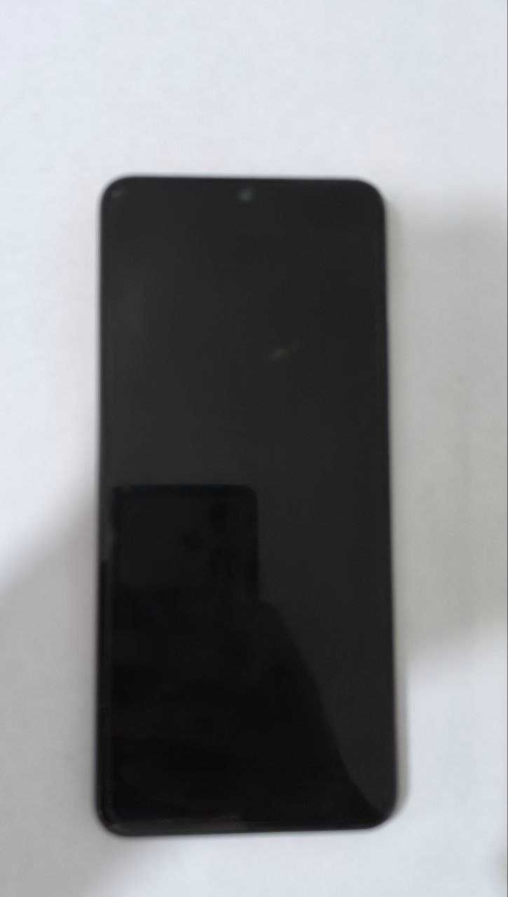 Redmi 14C в идеале !