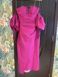 Rochie seara model deosebit