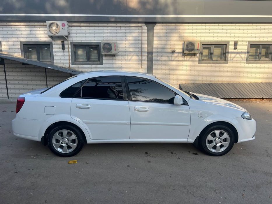 Jentra ravon evro 1 2018