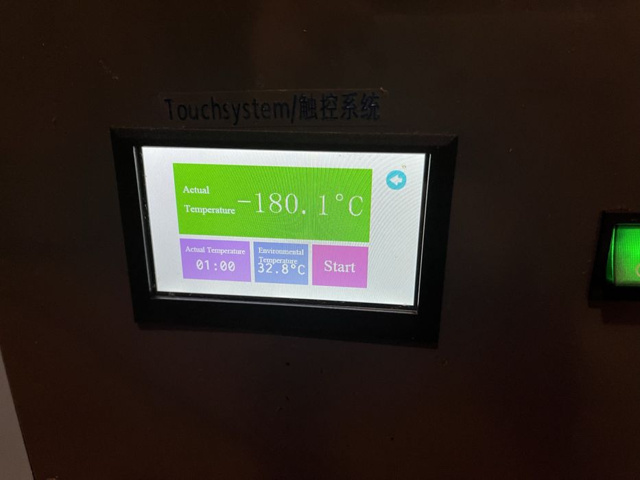 Оборудване за gsm сервиз