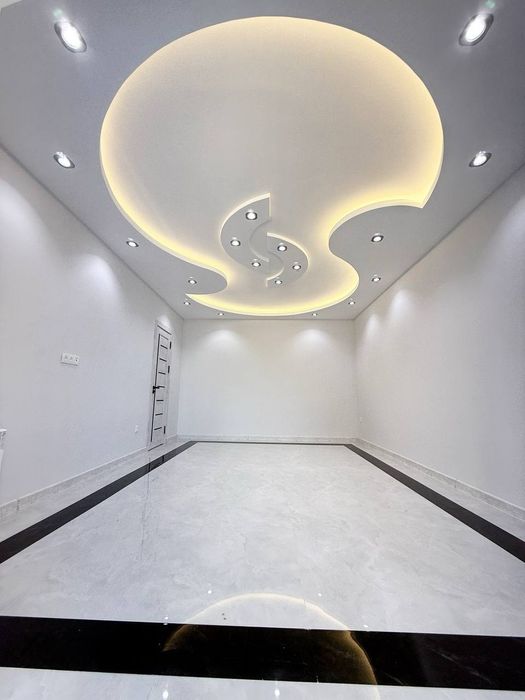 Срочно!!! 93кв. ул.Беруний "Акфа Медлайн".