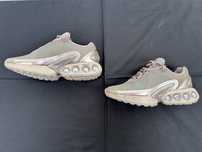 Nike Air Max DN Дамски