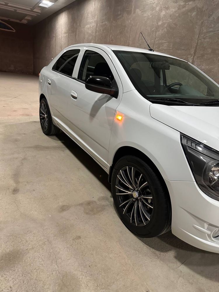 R17 saka diska cobalt