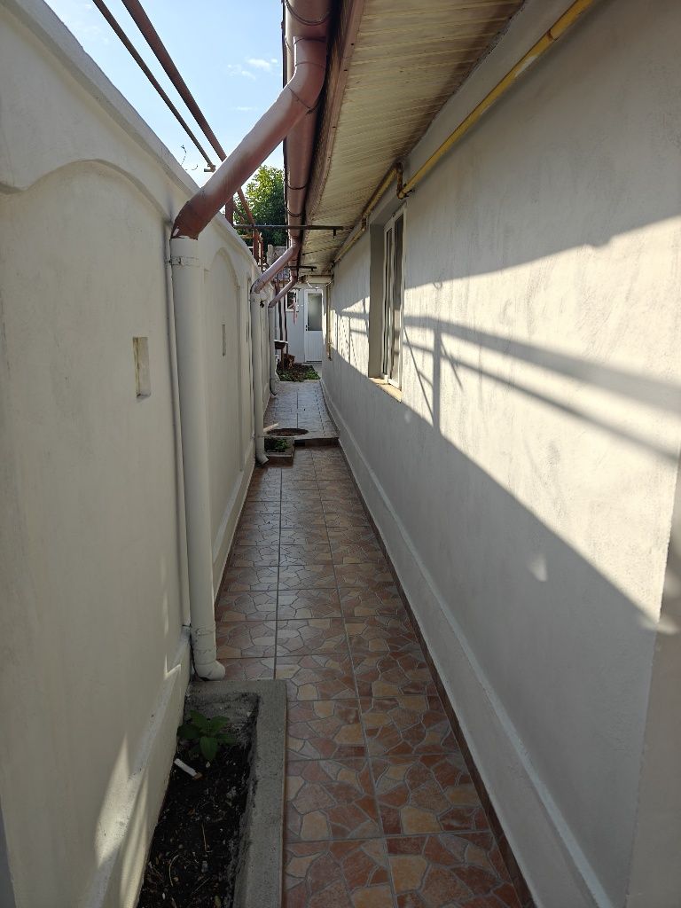 Vand casa zona  Coiciu/Trocadero
