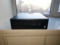 HP Prodesk 600 G2 SFF i7 6700, 16Gb Ram