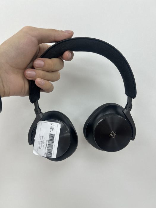 Beoplay h95/Б.Момышулы 23