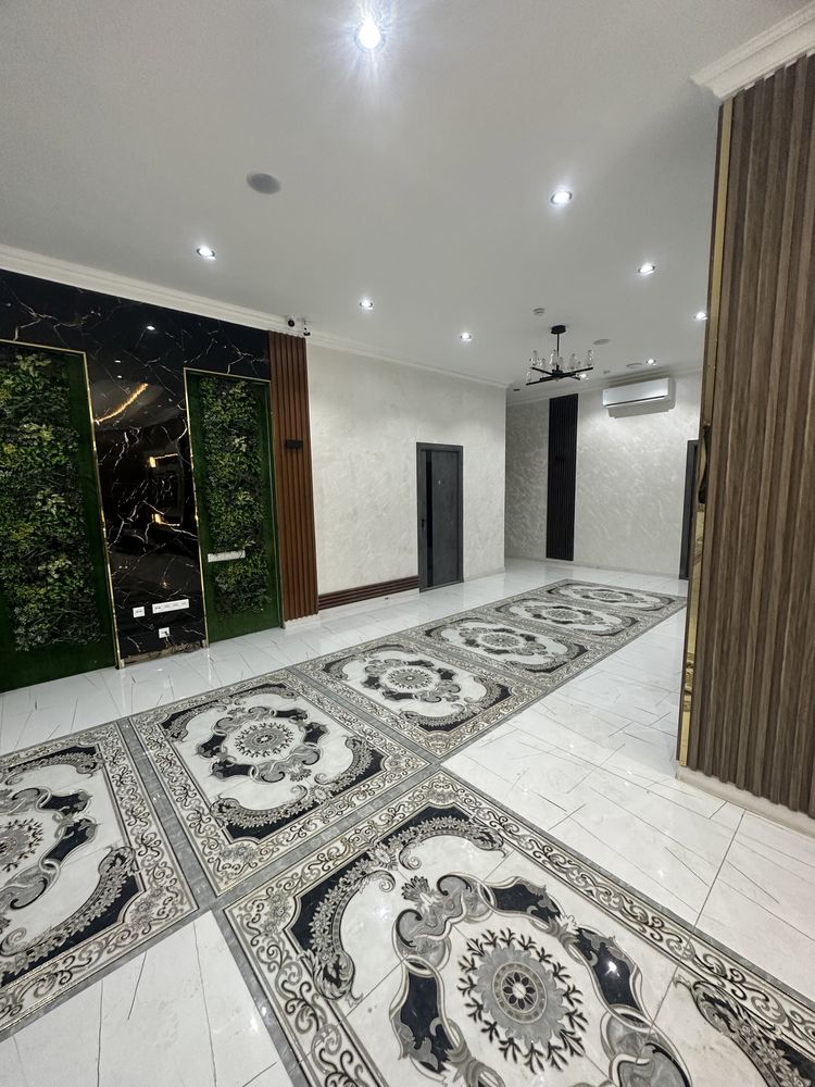 Продается Здание Гостиница 2150 кв 31 номер , Юнусабад  сити