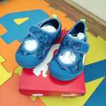 Сандали Puma Aquacat Inf