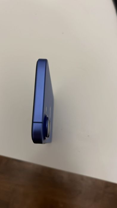 iPhone 16 în garanție