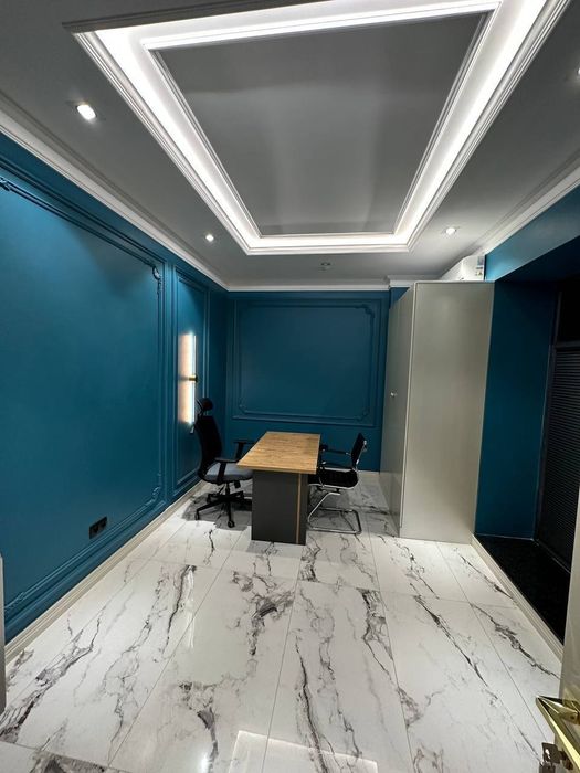 Аренда коммерческой помещене офис Глинка 8 роддом
КОММЕРЧЕСКОЕ ПОМЕЩЕН