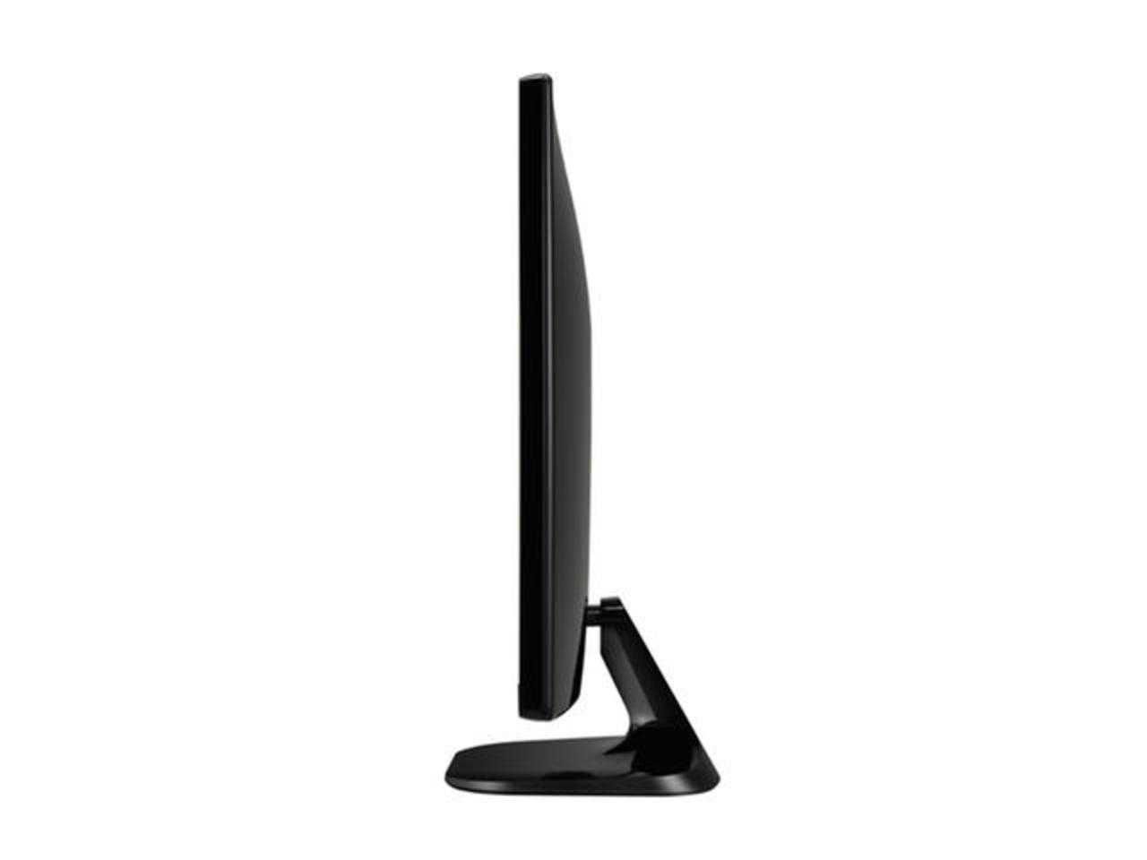 Геймърски монитор LG 25UM58 2560x1080 с 12 месеца гаранция
