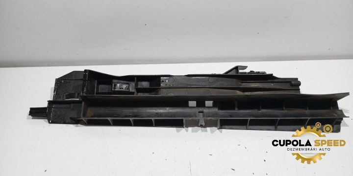 Suport radiator 7799761 3.0D M57 BMW X5 E70 [2006 - 2010]