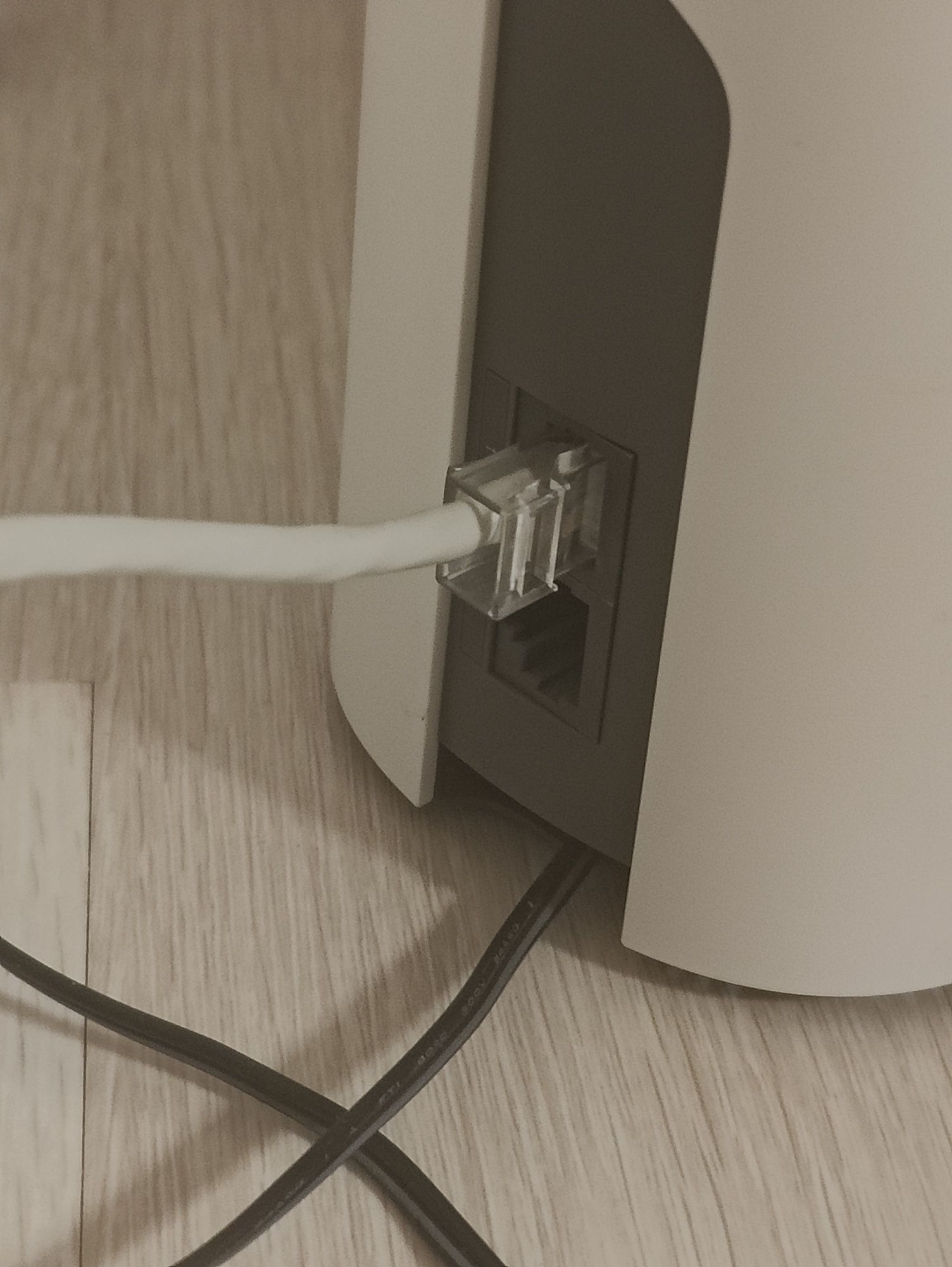 Tp link deco e4r mesh система роутеров