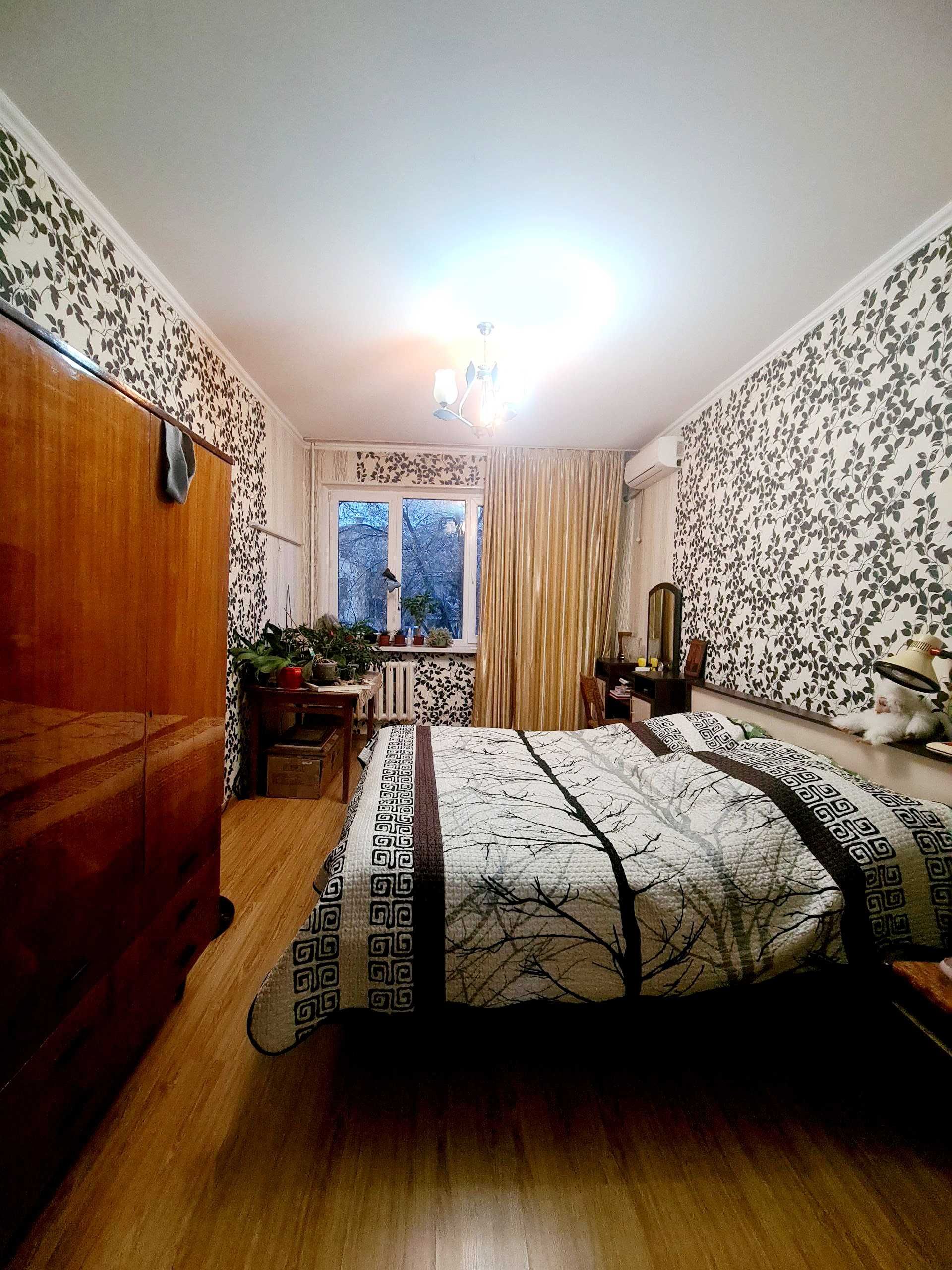 Продам 3/3/5 Феруза Гинекология