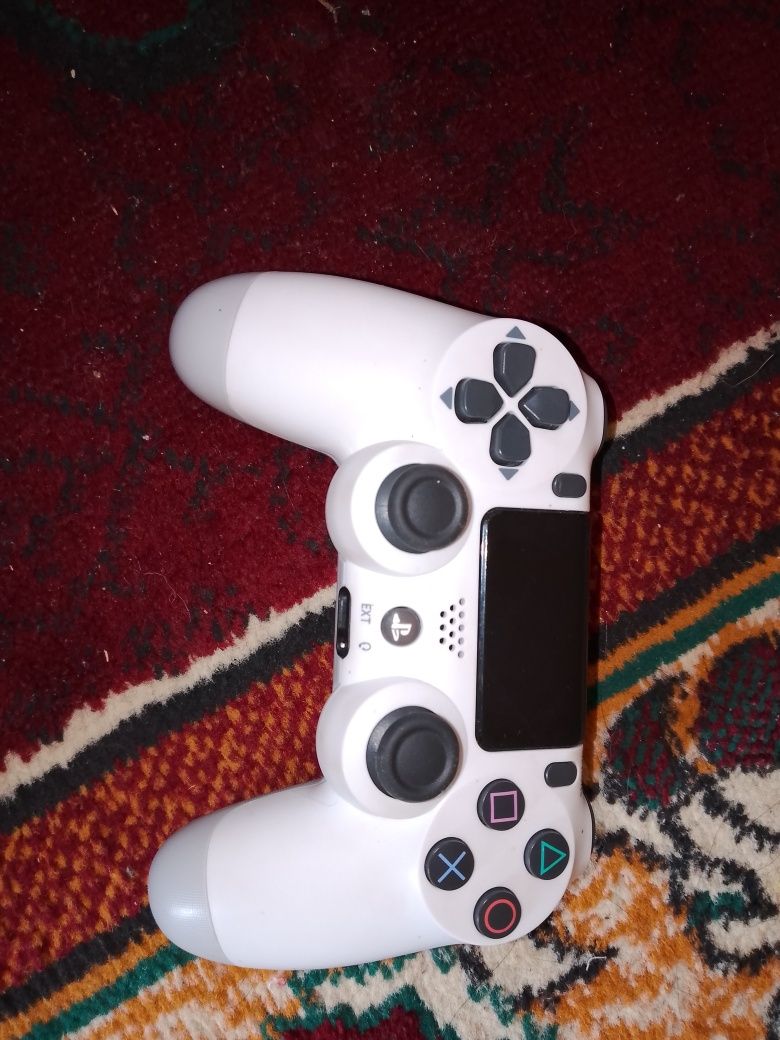 Jostik blutus gadjet