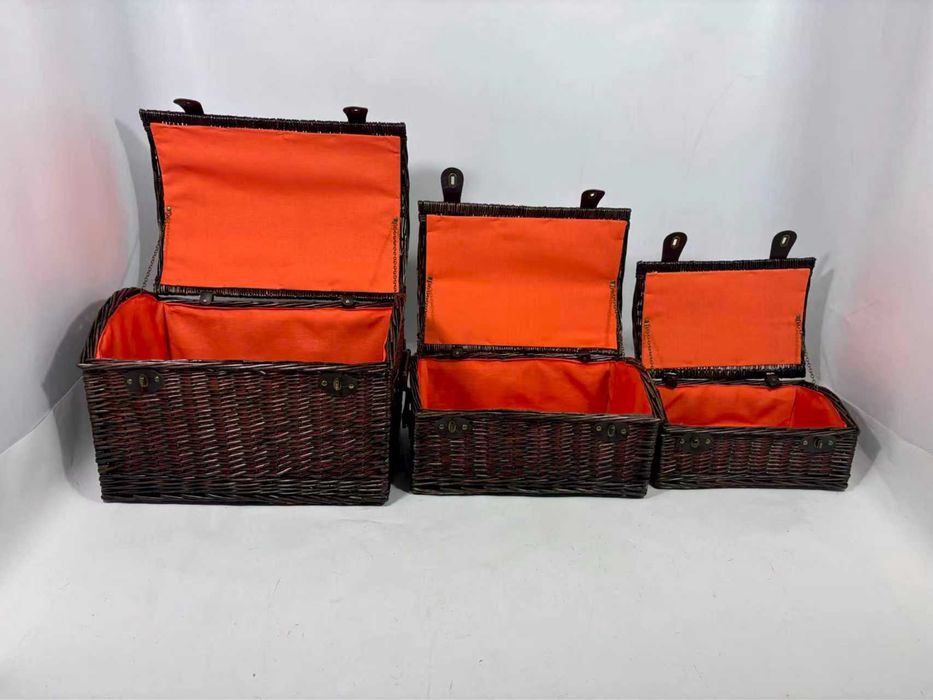 сават ,корзинка . янги йилга