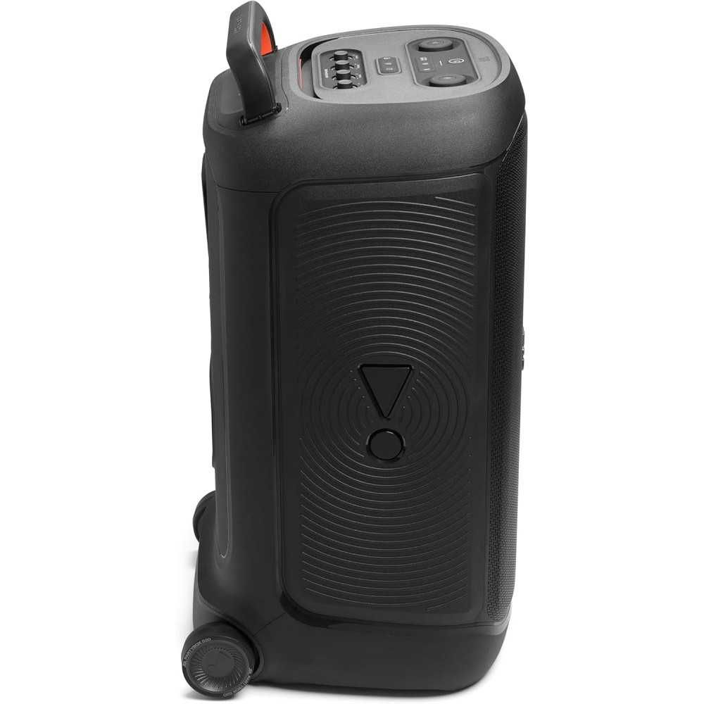 JBL PartyBox 520
