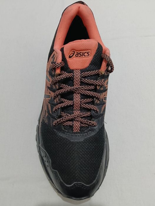 39 Asics Gel Sonoma 3 Gore-tex masura 39