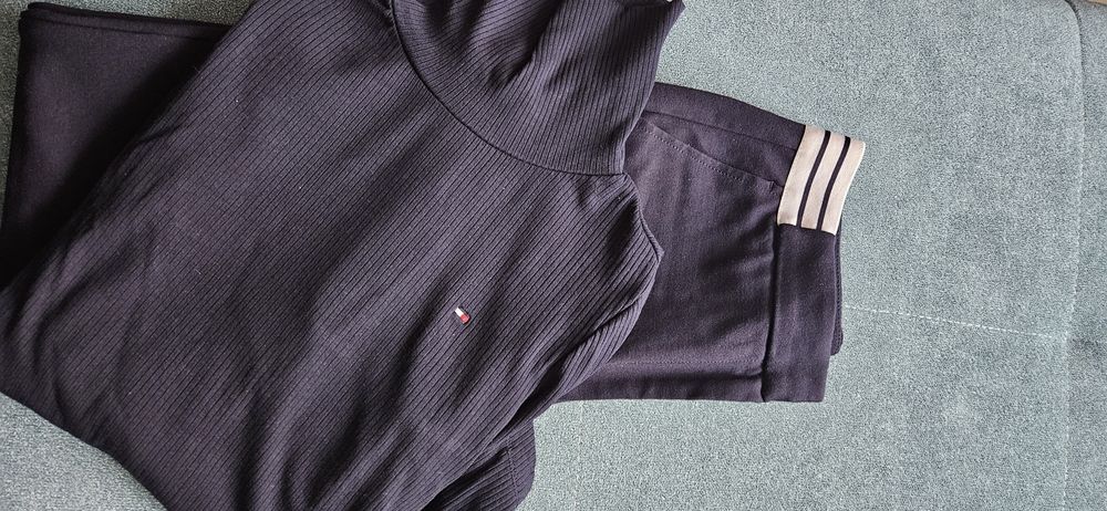 Tommy Hilfiger dama