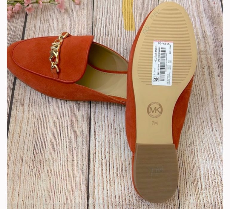 Michael Kors dama