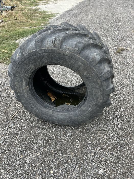 Anvelopa industriala 600/50/22.5