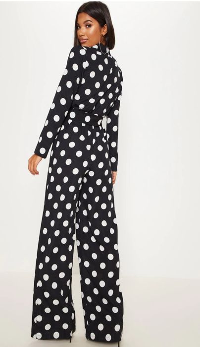 Salopeta dama Asos