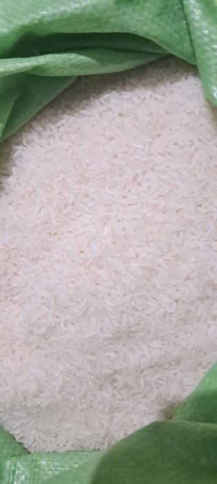 Sifatli Xorazm Lazer guruchi