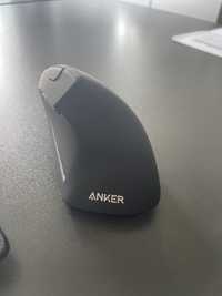 Mouse Ergonomic ANKER