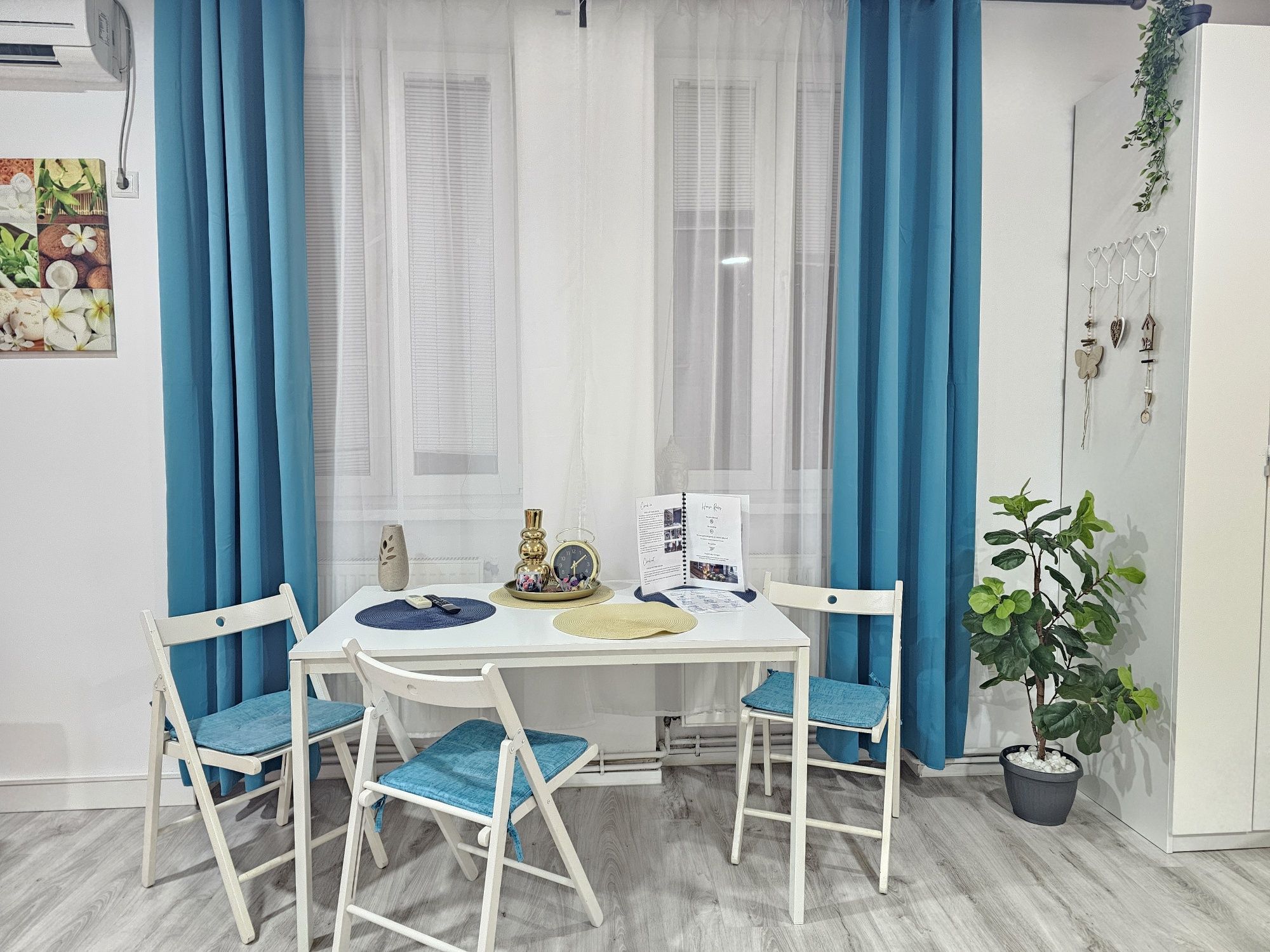 apartamente de vanzare bucuresti