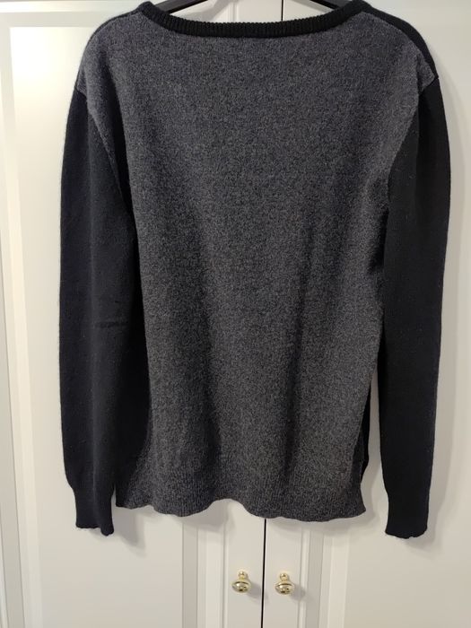 Pulover cașmir Closed