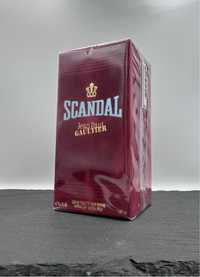 Scandal JPG 100ml