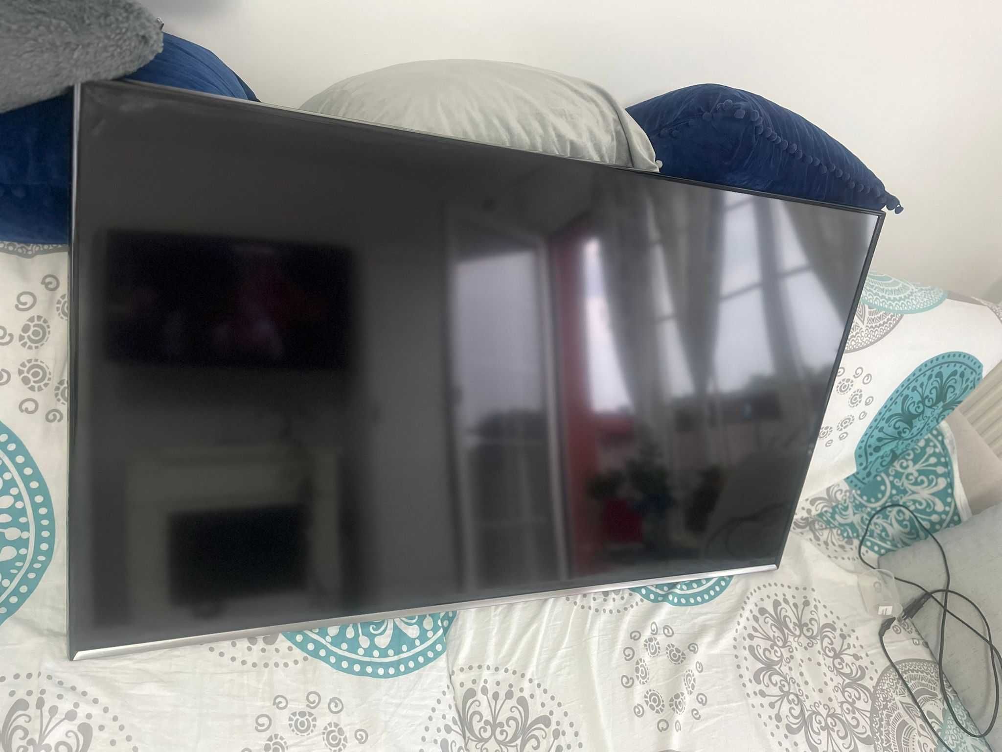 TV SMART Samsung