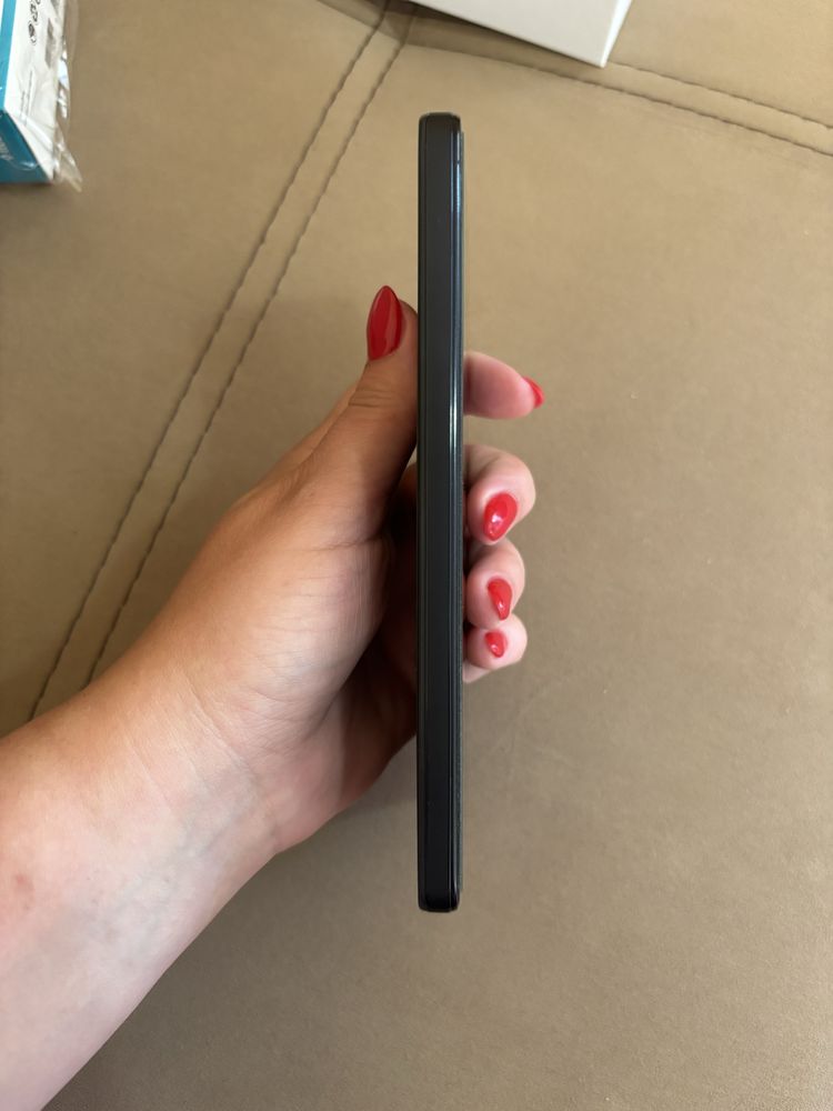 Redmi note 11 pro plus 5g
