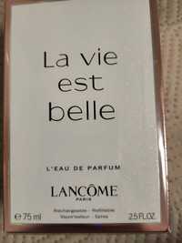 Parfum La vie est belle, 75 ml