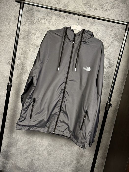 Geaca NorthFace Premium