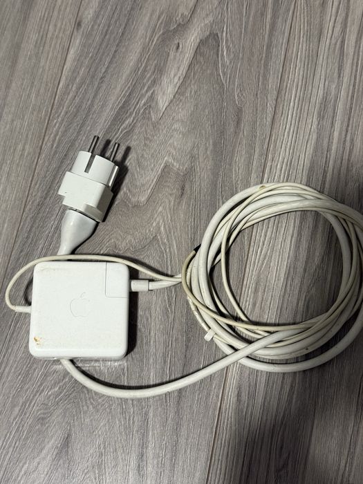 MacBook Pro 13-inch Mid 2012 ca nou.