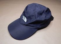 Sapca The North Face, stare foarte buna, masura universala
