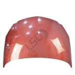 Преден капак OPEL Insignia(2008-2013) ID:92976