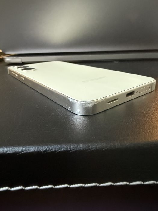 Samsung S24 Plus 512GB