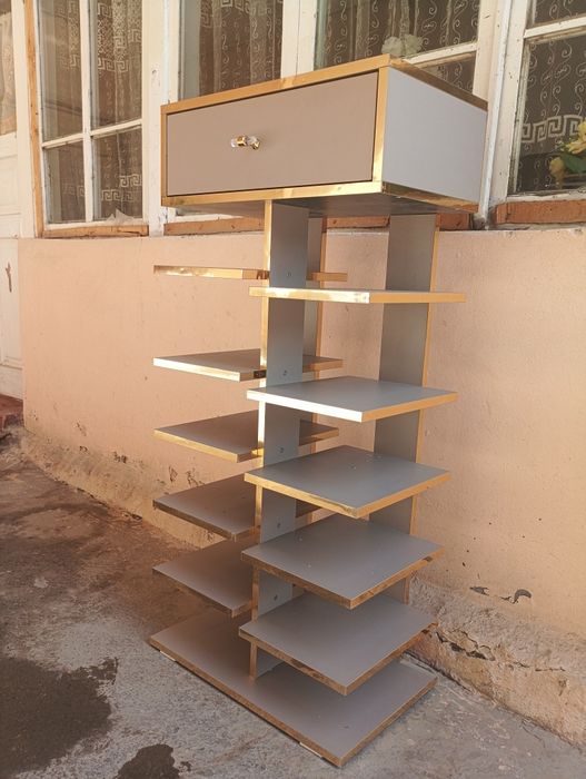 Обувь ной поставки