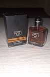 EMPORIO ARMANI SWY (Stronger with you intensely)
