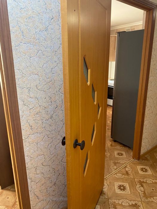 Двери бесплатно 6 штук