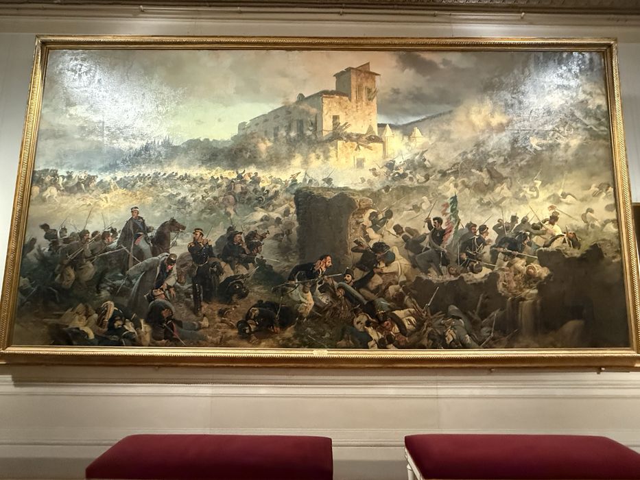 Carte Usborne sound book santier