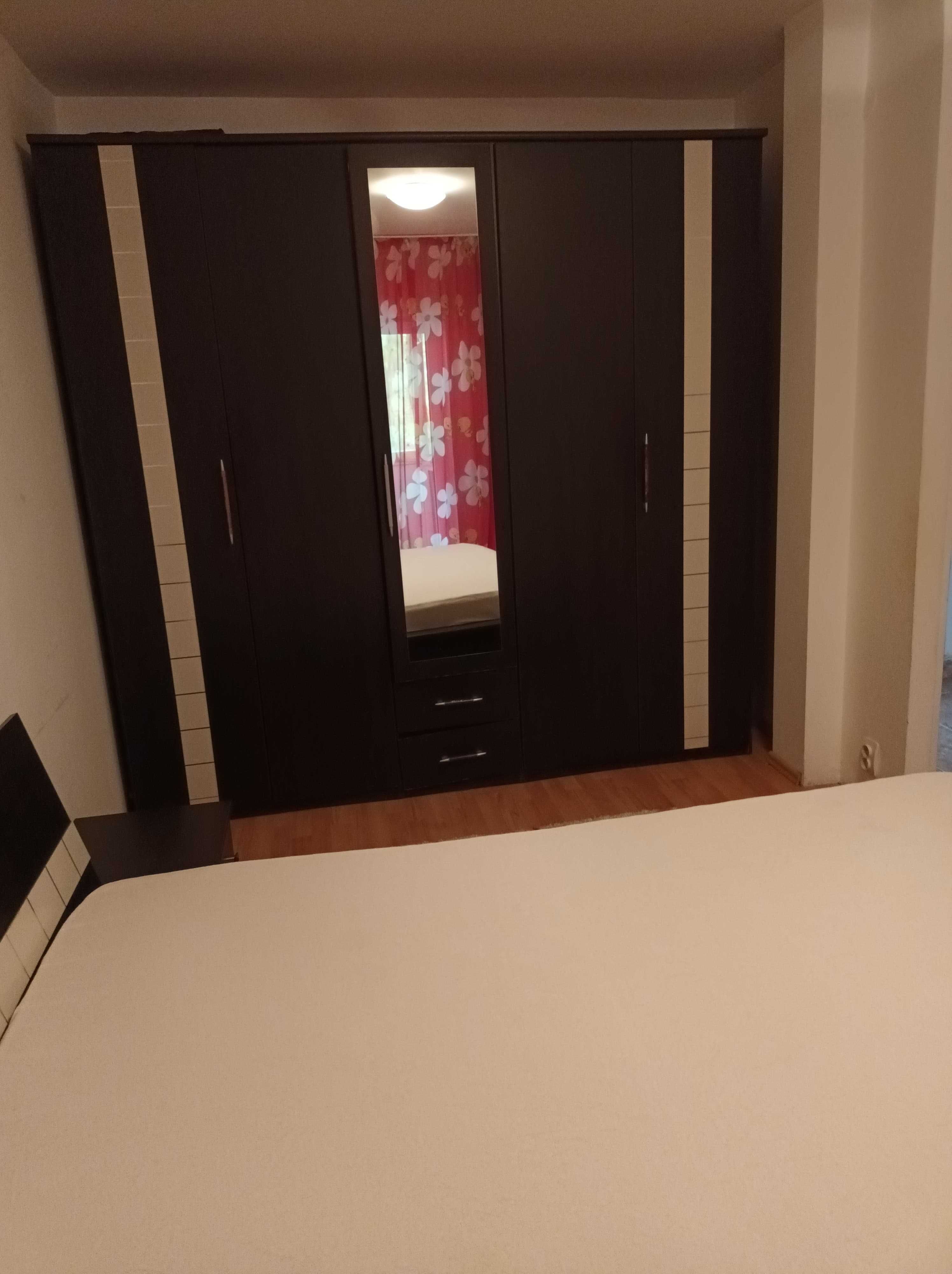 inchiriez apartament