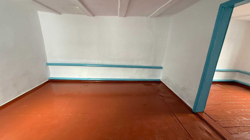 Продается дом  с.Карабулак (Не Ключи)