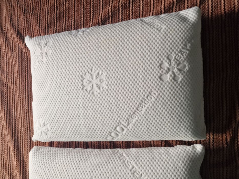 Мемори възглавници 3бр