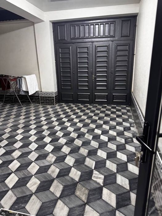 Участок, 1.8 сотых