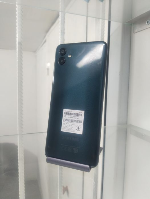 Samsung A04 64gb в хорошем состоянии