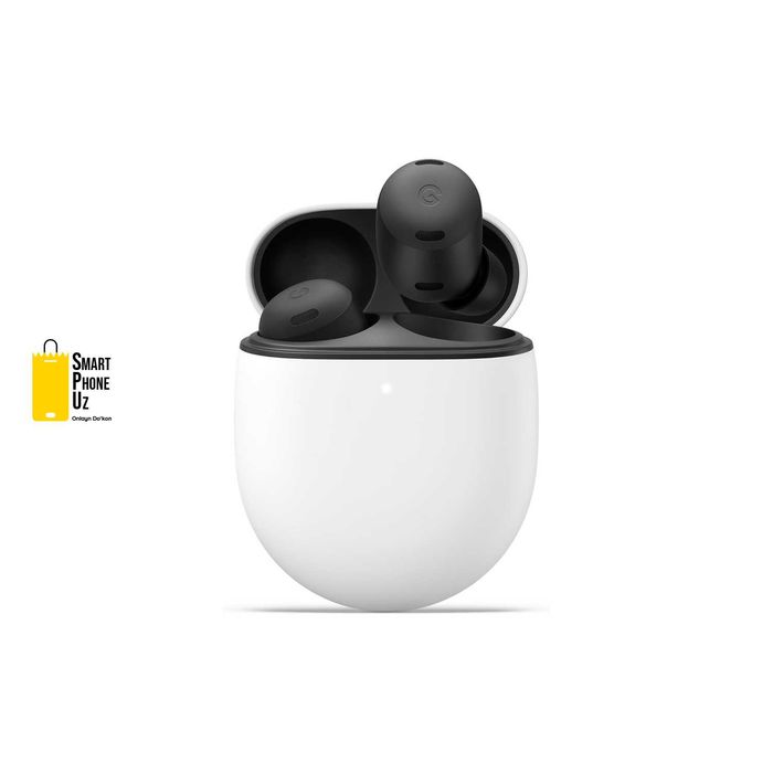Google Pixel Buds Pro (USA | NEW)