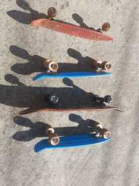 De vânzare Penny board biciclete și skat board